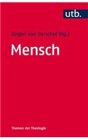 Mensch