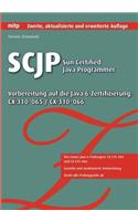 Scjp - Sun Java Certified Programmer