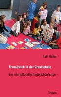 Franzosisch in Der Grundschule