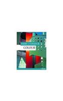 Colour/Farbe/Couleur