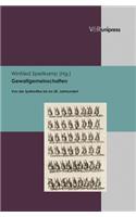 Gewaltgemeinschaften