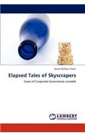 Elapsed Tales of Skyscrapers