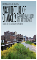 Architecture of Change 2