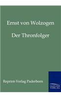 Der Thronfolger