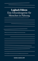 Logbuch Führen