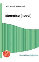 Moonrise (Novel)