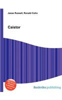 Caistor: (English)