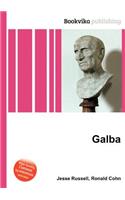 Galba