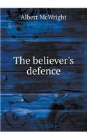 The Believer's Defence