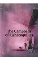 The Campbells of Kishacoquillas