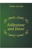 Folkestone and Dover