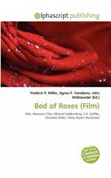 Bed of Roses (Film)