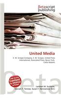 United Media: (English)
