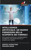 Intelligenza Artificiale