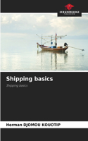 Shipping basics