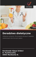 Doradztwo dietetyczne