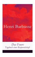 Das Feuer