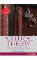 Political Theory