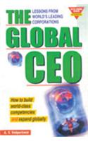 The Global CEO