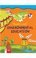 Together With Environmental Education - 2