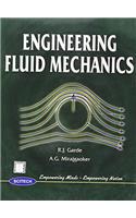 Engineering Fluid Mechanics