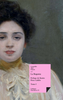 Regenta