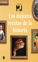 Mejores Recetas de la Historia / Historys Best Recipes