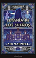 Letania de los suenos