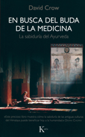 En Busca del Buda de la Medicina