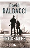 Los inocentes / The Innocent