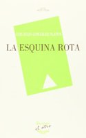 La esquina rota