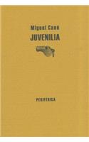 Juvenilia