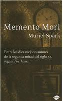 Memento Mori