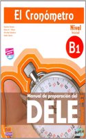 El cronometro / The Timer