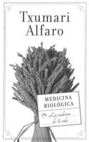 Medicina Biologica