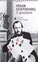 Il giocatore