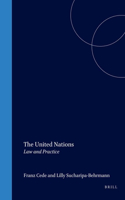 United Nations
