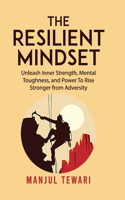 Resilient Mindset