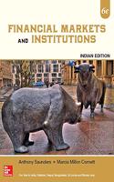 Financial Markets and Institutions