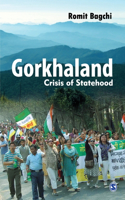 Gorkhaland