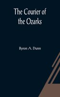 Courier of the Ozarks