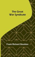 Great War Syndicate