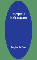 Jacquou le Croquant