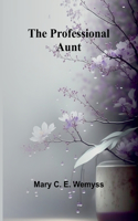 My Recollections (Edition1)