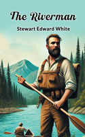 The Riverman