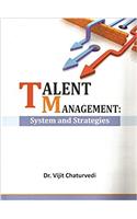 Talent Management