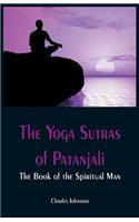 Yoga Sutras of Patanjali