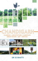 Chandigarh