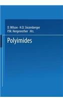 Polyimides
