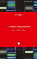 Epigenetics and Epigenomics